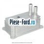 Radiator racitor ulei Ford Transit 2000-2006 2.4 TDCi 137 cai | Foto 1 #680F14CFA7 Radiator racitor ulei Ford Transit 2000-2006 2.4 TDCi 137 cai diesel | Foto 1 #680F14CFA7